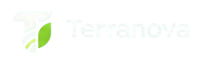 Terranova