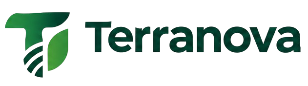 Terranova
